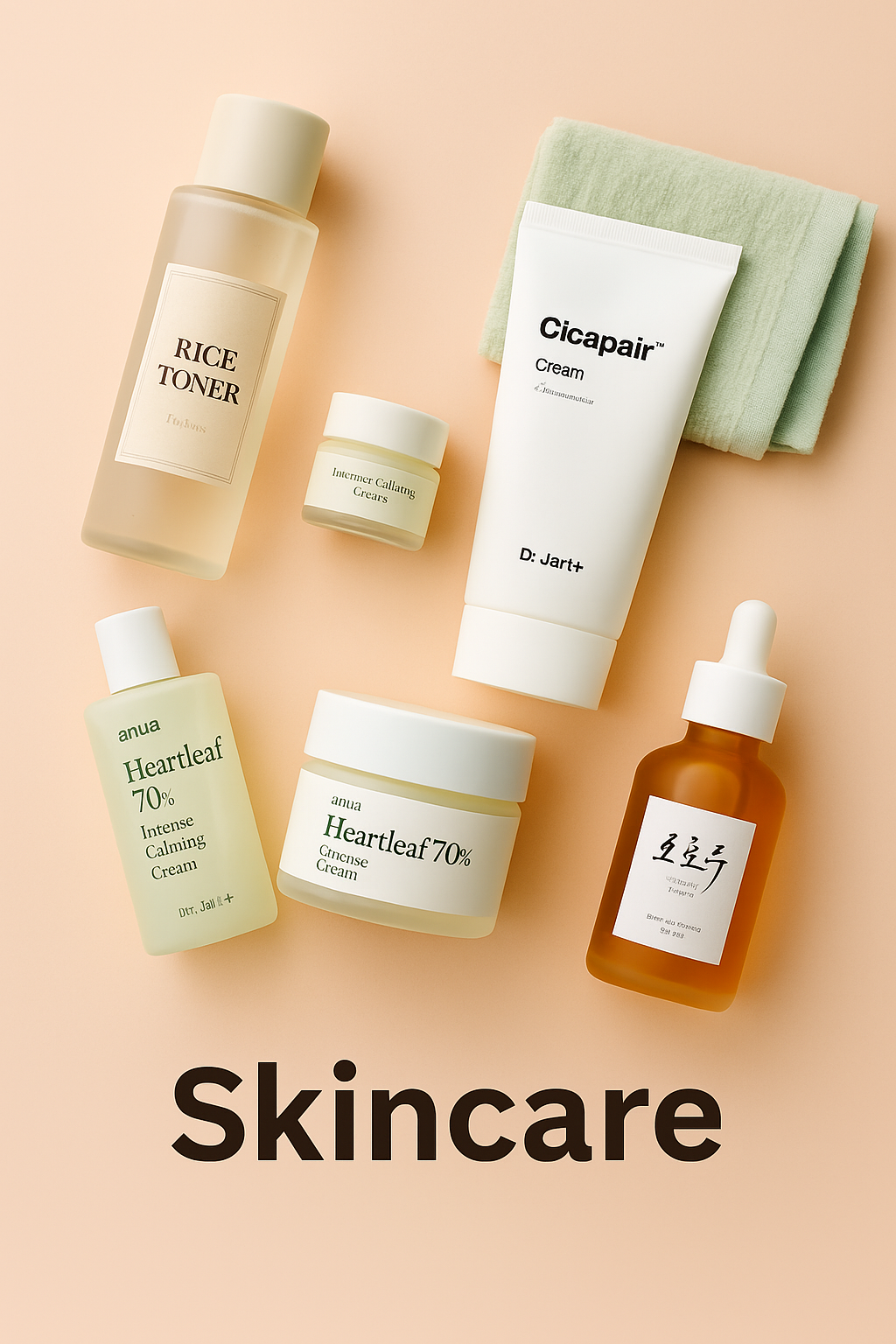 Skin Care