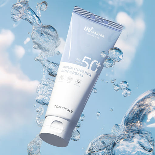 Sunscreen